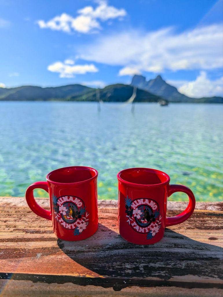 motu only you private island bora bora