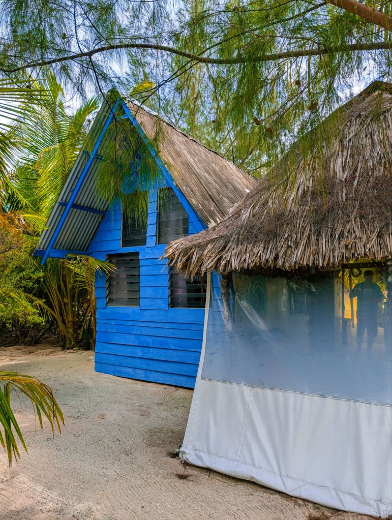 motu only you private island bora bora