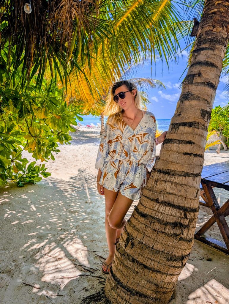 dhiffushi inn beach club maldives