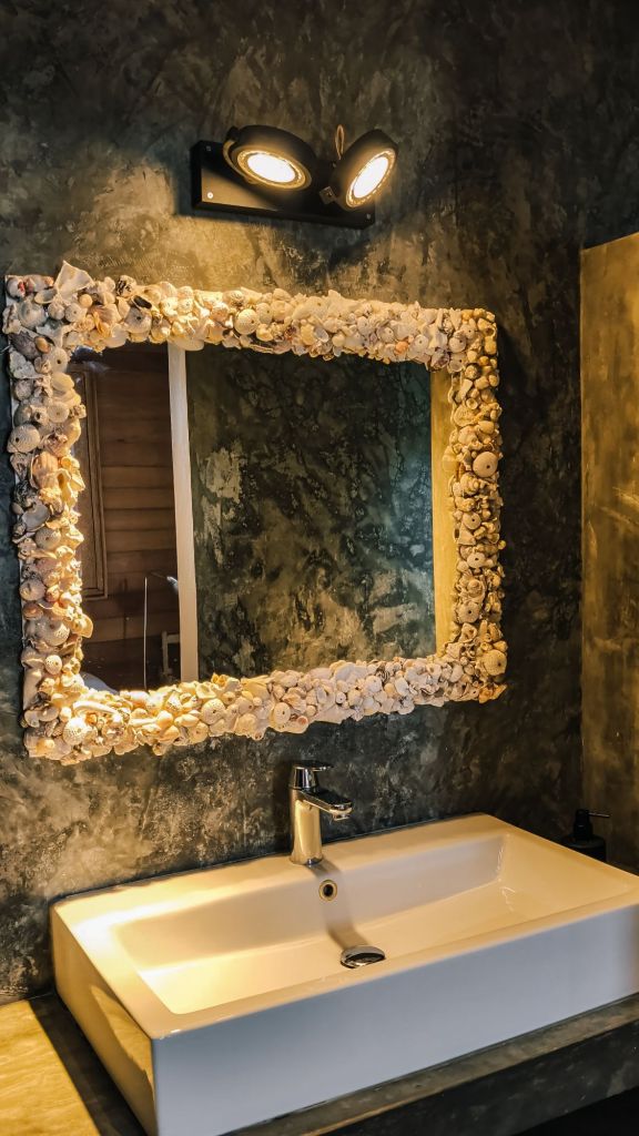 eco beach house 2 bonaire caribbean vacation rental airbnb