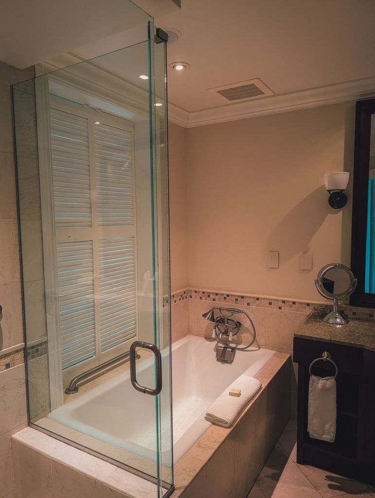 Scrub island private island resort british virgin islands bvis