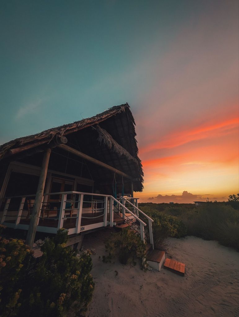 anegada beach club british virgin islands bvi