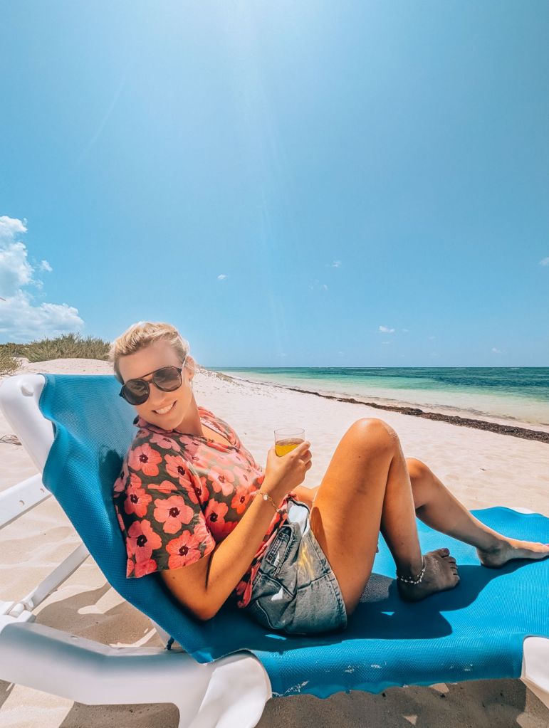 anegada beach club british virgin islands bvi