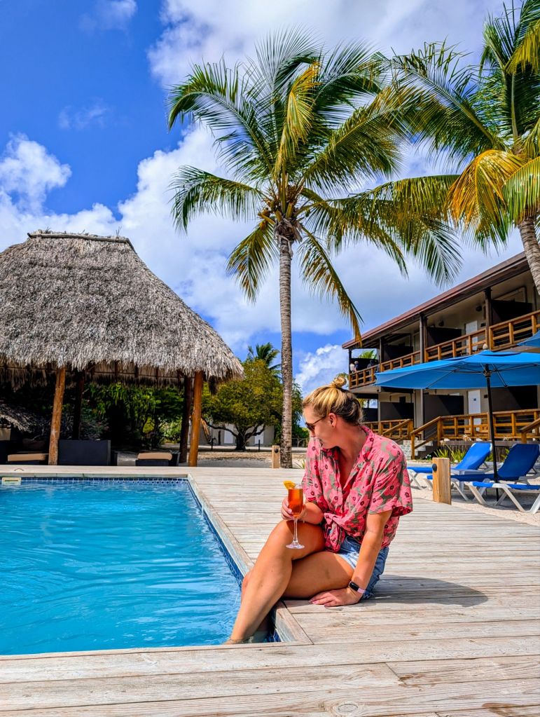 anegada beach club british virgin islands bvi