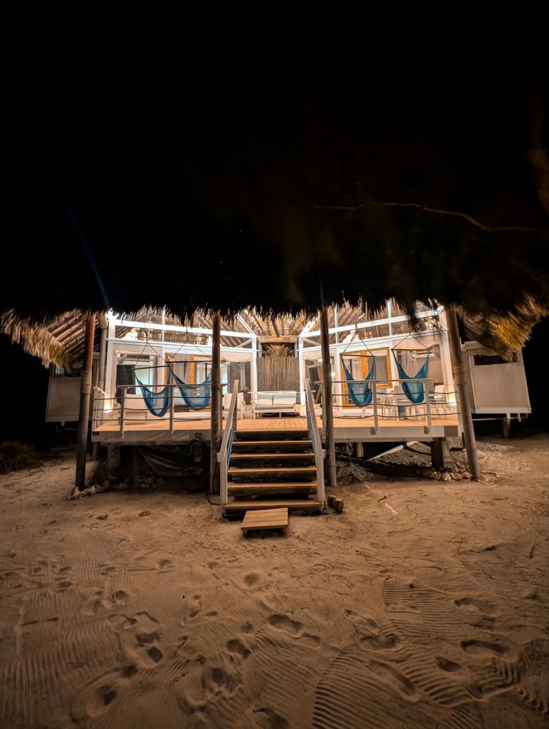 anegada beach club british virgin islands bvi