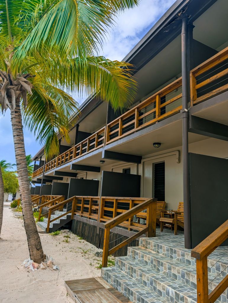 anegada beach club british virgin islands bvi