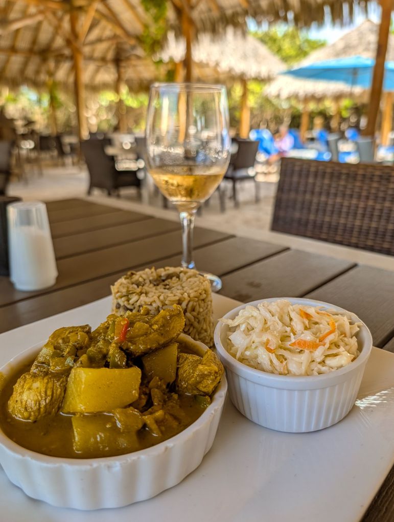 anegada beach club british virgin islands bvi
