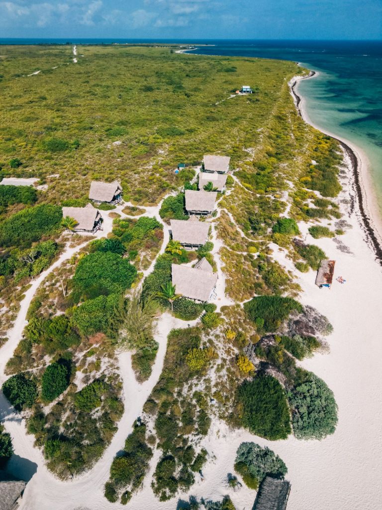anegada beach club british virgin islands bvi