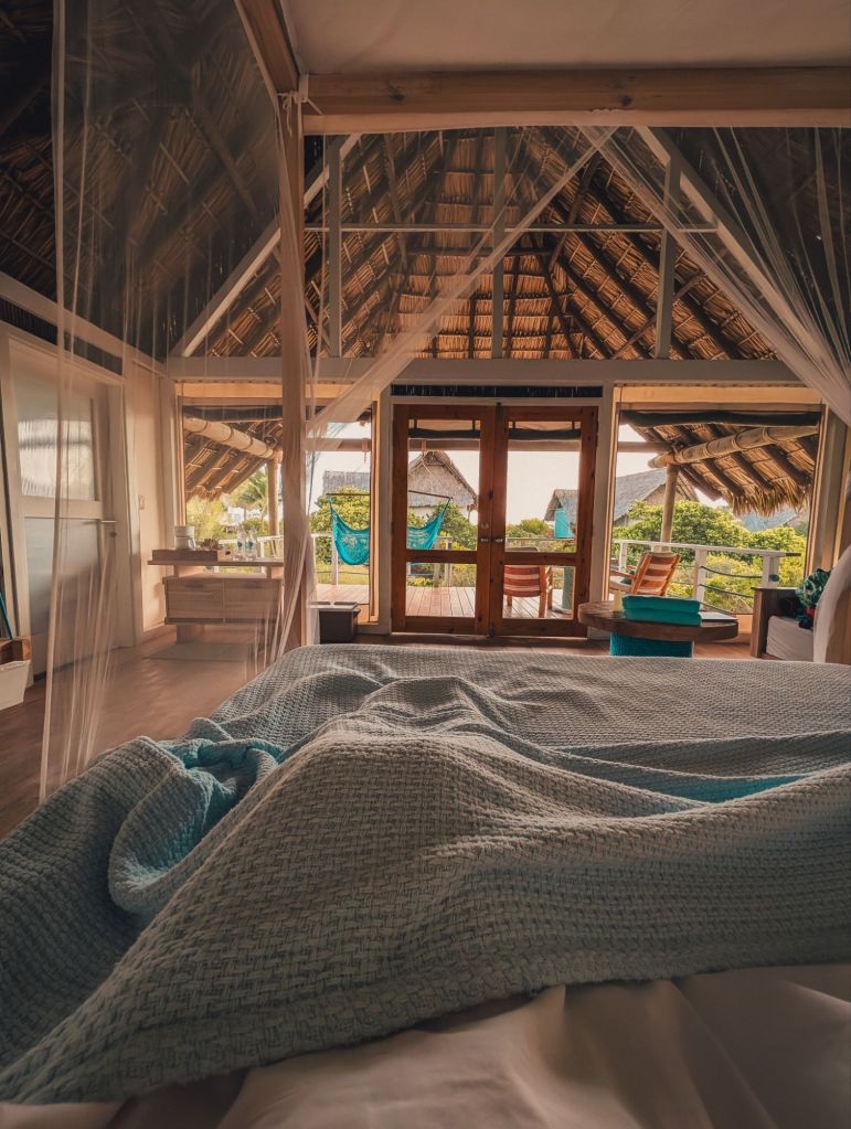 anegada beach club british virgin islands bvi