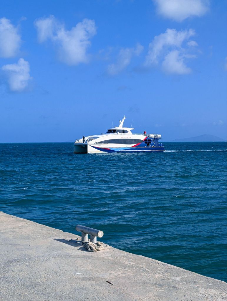 anegada beach club british virgin islands bvi