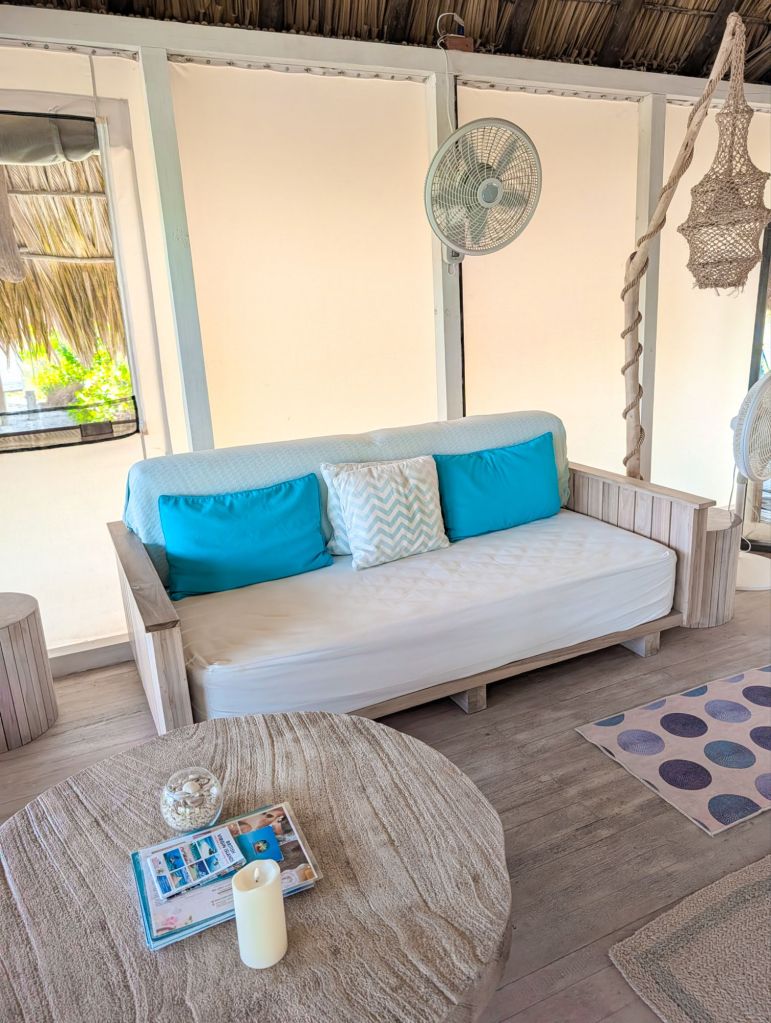 anegada beach club british virgin islands bvi