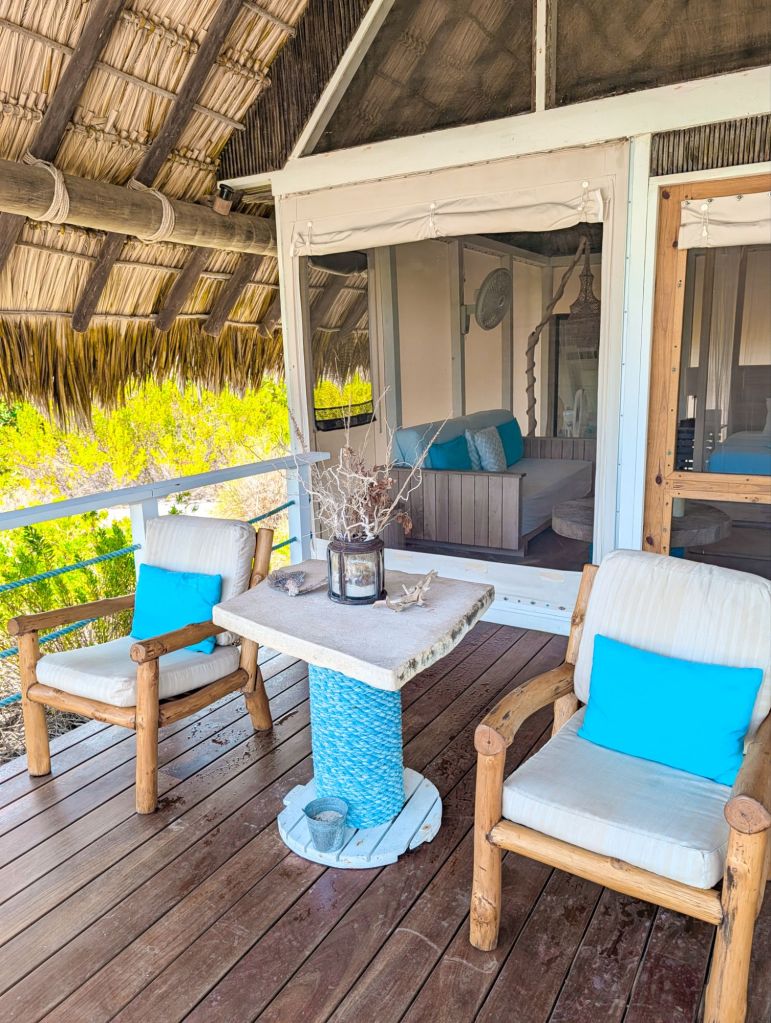 anegada beach club british virgin islands bvi