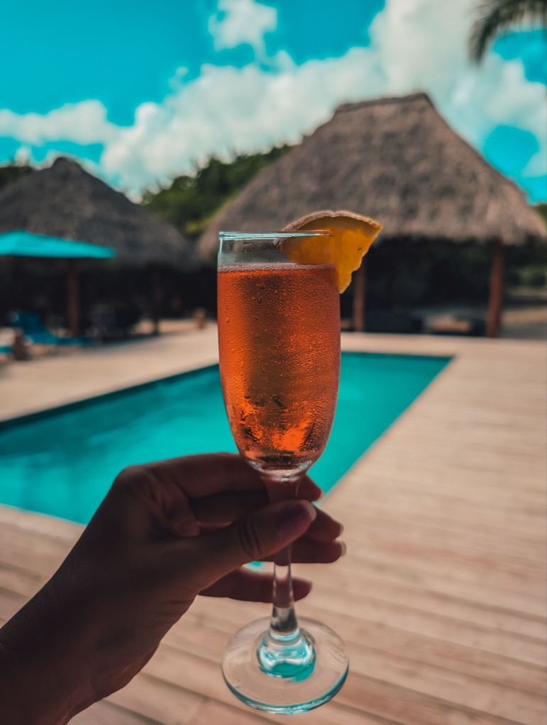 anegada beach club british virgin islands bvi