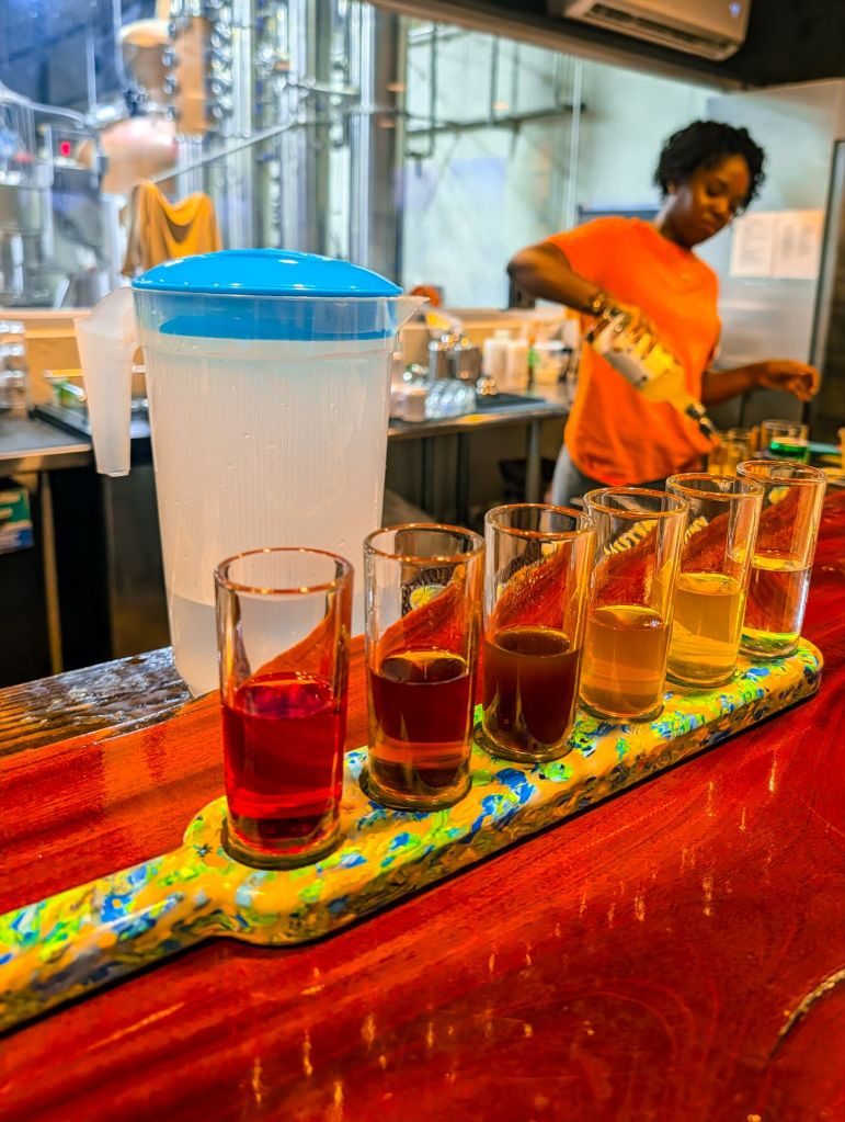 breadfruit vodka st croix