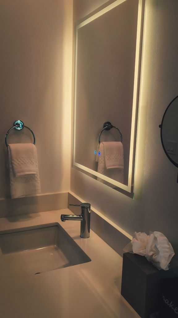 retreat hotel boutique turks caicos